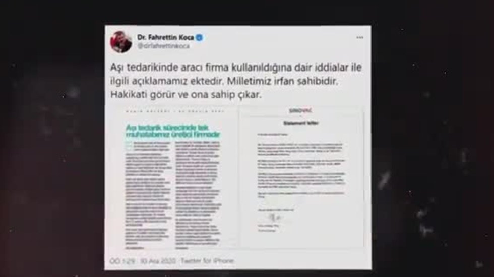 Kılı&ccedil;daroğlu'ndan pe&ccedil;ete g&ouml;ndermesi: &ldquo;Haklarını yemeyelim, bu sefer akıllanmışlar&rdquo;
