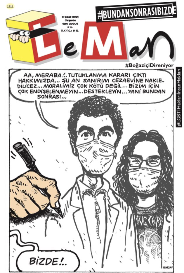 https://yenisoluk.com/uploads/2021/02/leman boğazi&ccedil;i