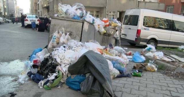 https://yenisoluk.com/uploads/2021/02/maltepe &ccedil;&ouml;p 2