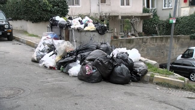 https://yenisoluk.com/uploads/2021/02/maltepe &ccedil;&ouml;p 3