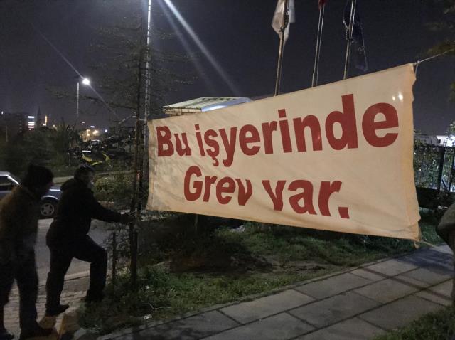 https://yenisoluk.com/uploads/2021/02/maltepe &ccedil;&ouml;p