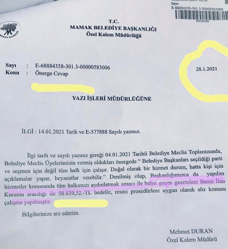 https://yenisoluk.com/uploads/2021/02/mamak ilan 2