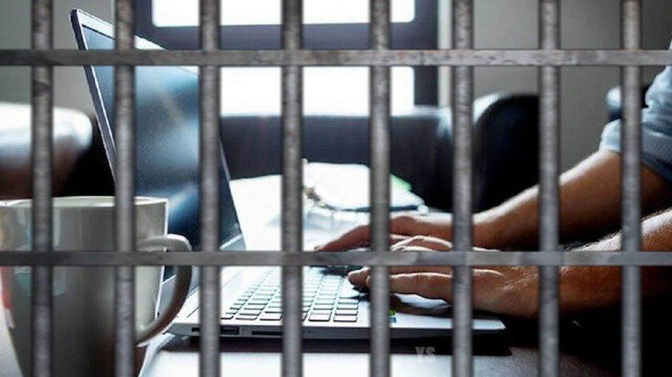Mesai kavramı kalmayınca evden &ccedil;alışmak &ccedil;alışanları mutlu etmiyor!