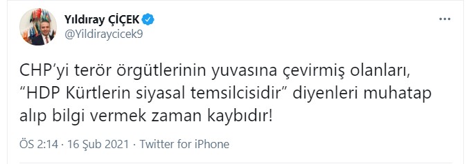 https://yenisoluk.com/uploads/2021/02/mhp