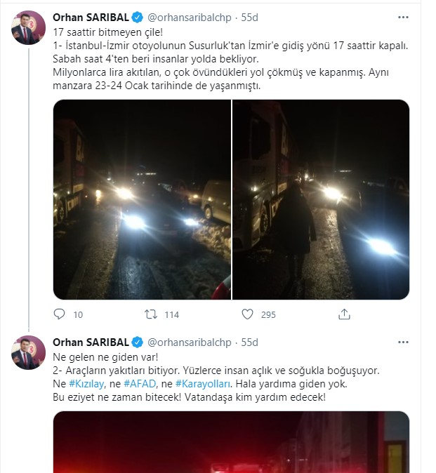 https://yenisoluk.com/uploads/2021/02/orhan sarıbal tweet
