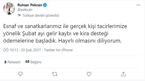 https://yenisoluk.com/uploads/2021/02/pekcan
