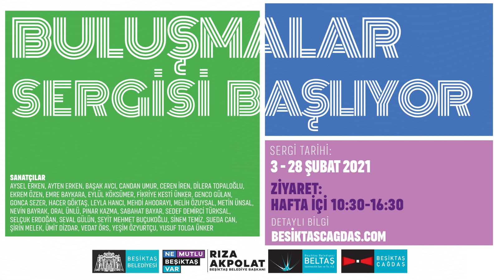 https://yenisoluk.com/uploads/2021/02/rızaakpolat3