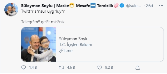 https://yenisoluk.com/uploads/2021/02/süleyman soylu telegram