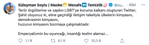 https://yenisoluk.com/uploads/2021/02/s&uuml;leyman soylu