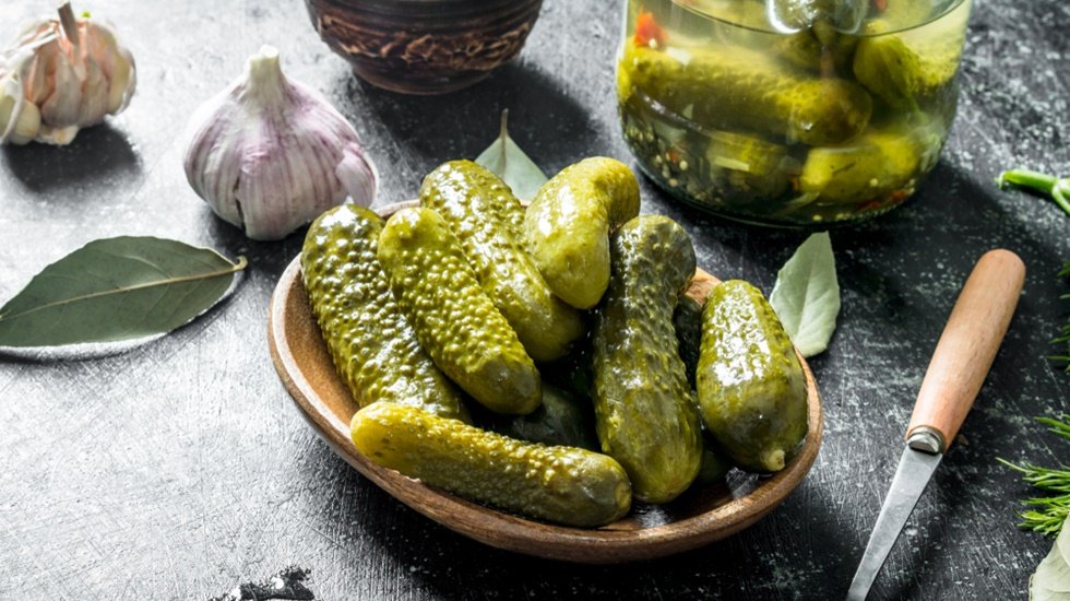 Salgın d&ouml;neminde ka&ccedil;ınmanız gereken &ouml;nemli beslenme hataları!