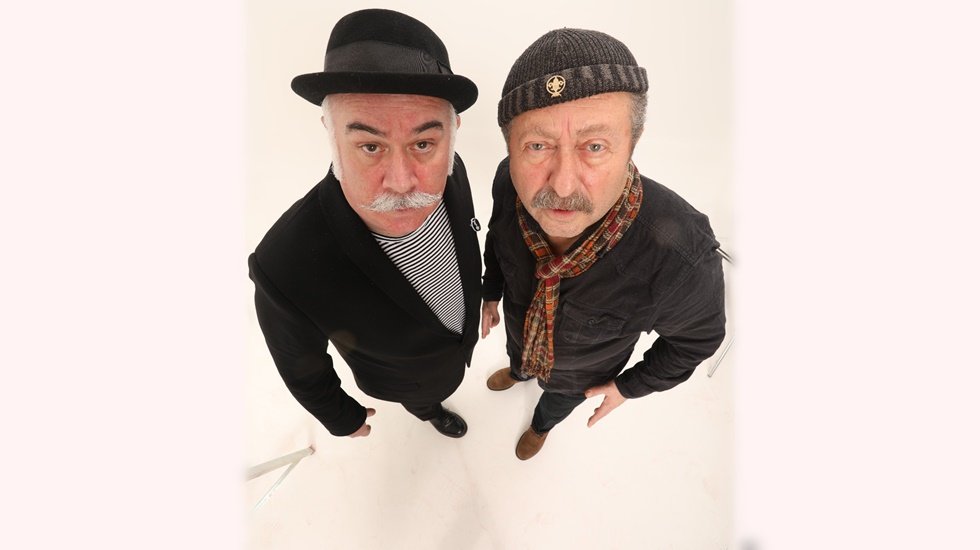 “Şişli’de sanat online” başlıyor!