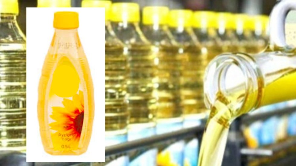 Mutfaktaki enflasyon katlandı