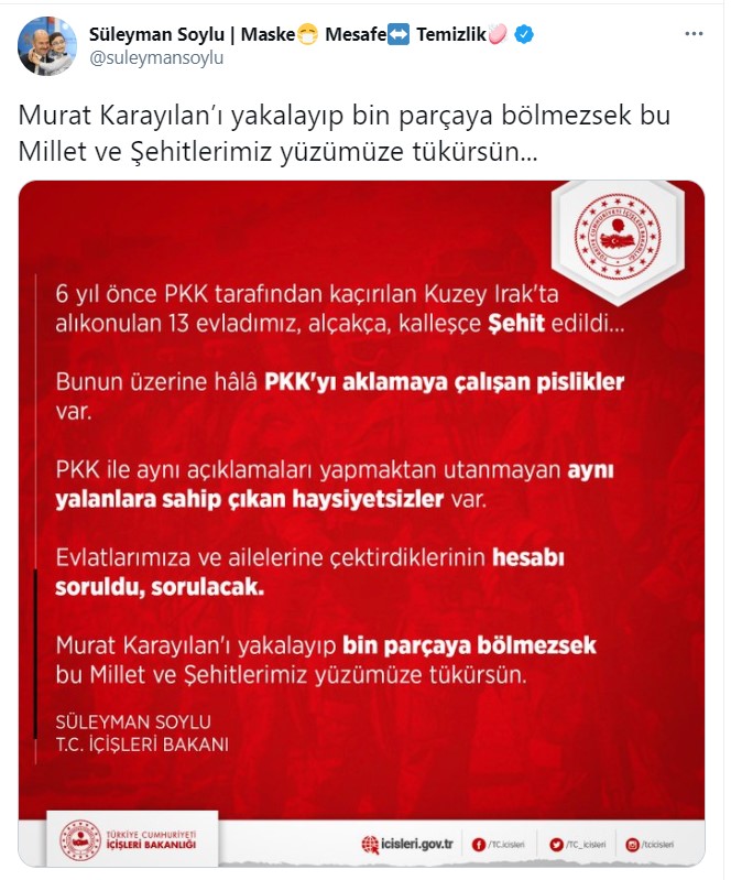 https://yenisoluk.com/uploads/2021/02/soylu