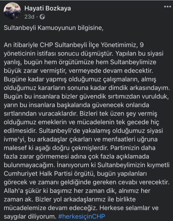 https://yenisoluk.com/uploads/2021/02/sultan