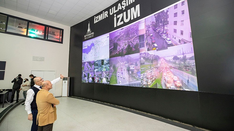 Tun&ccedil; Soyer'den 'evden &ccedil;ıkmayın' uyarısı