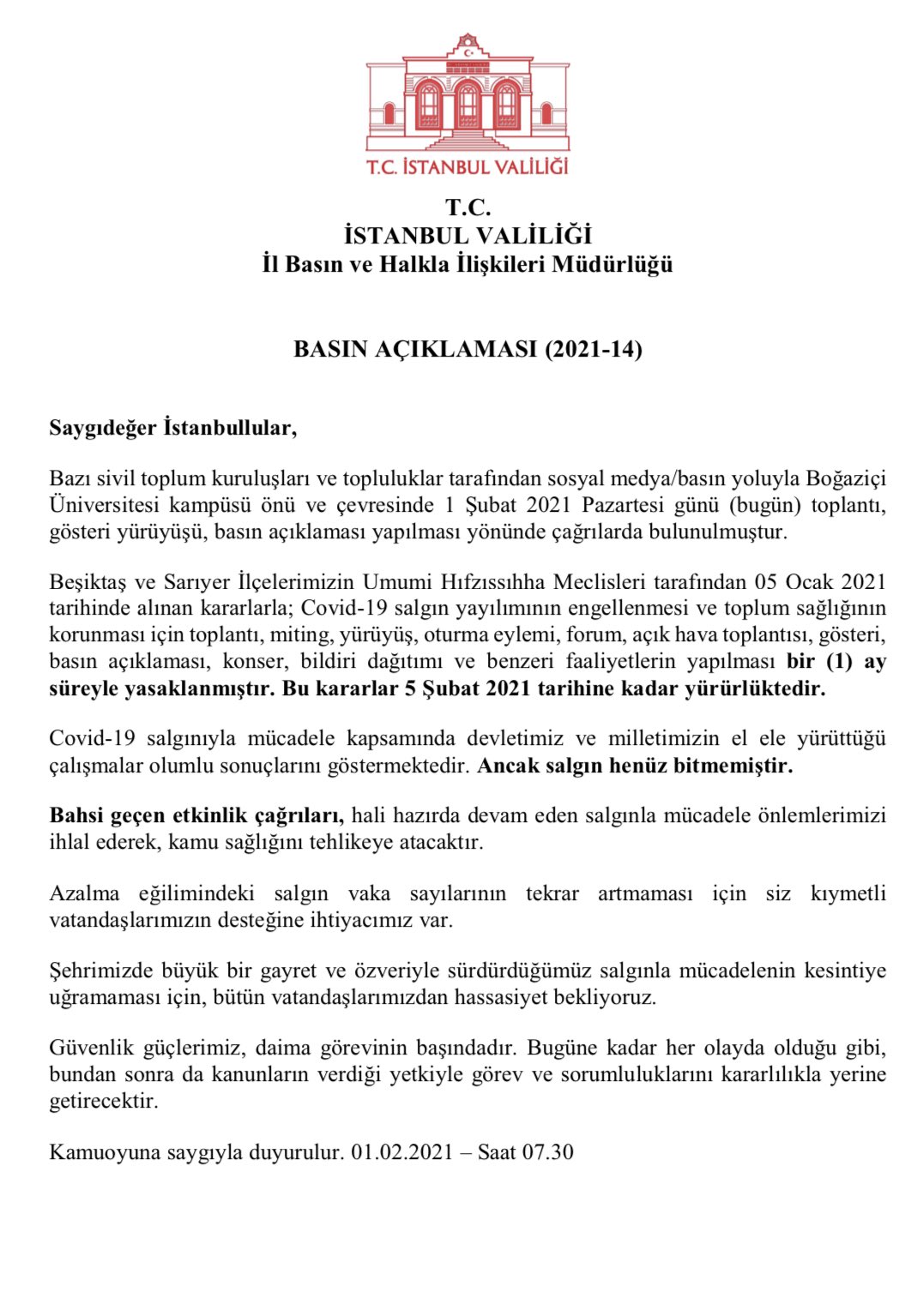https://yenisoluk.com/uploads/2021/02/vali