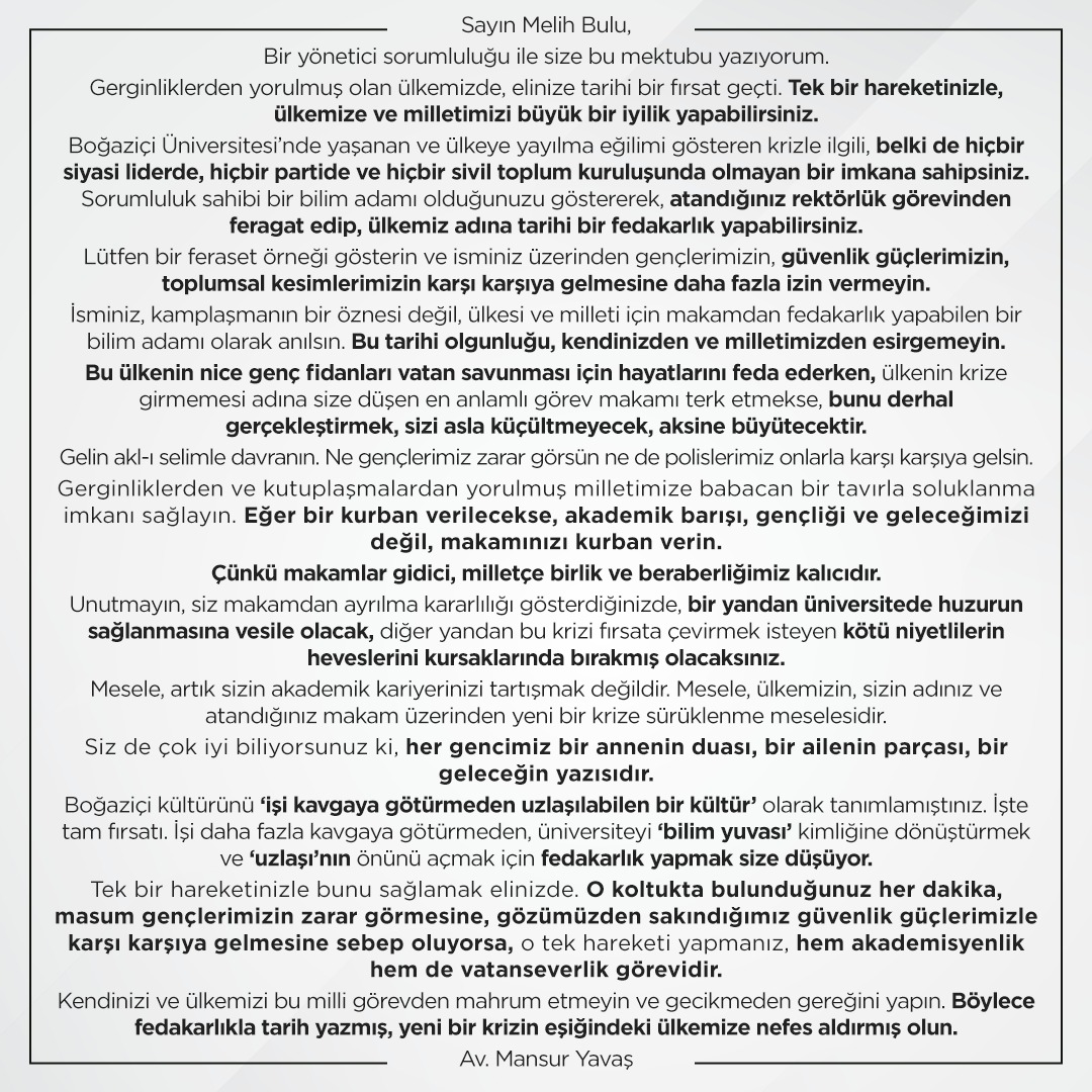 https://yenisoluk.com/uploads/2021/02/yavas