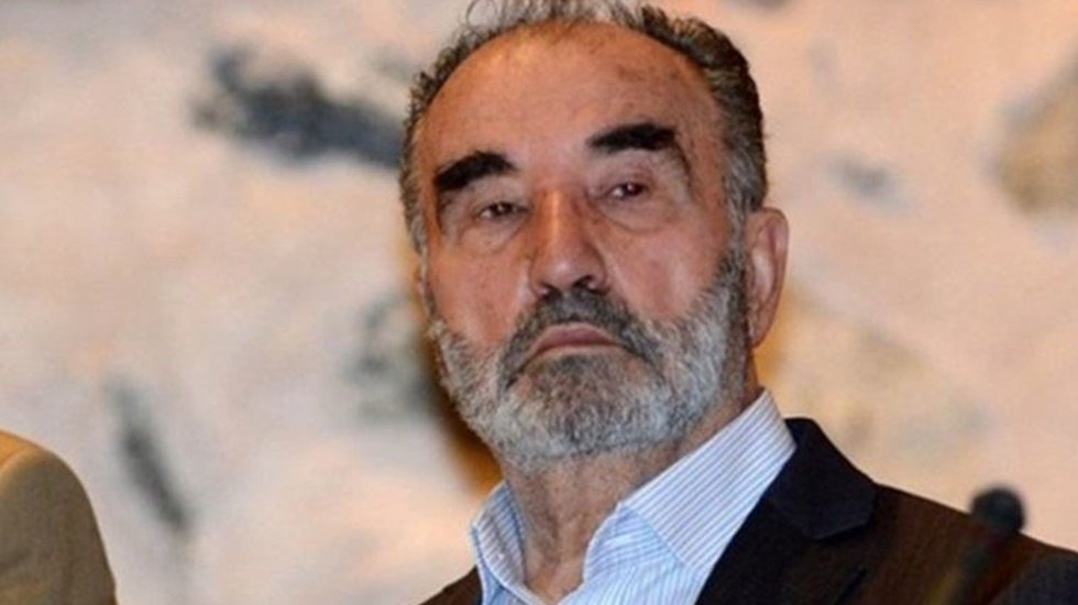 Yeni Şafak yazarı: "Allah iş vermezse ge&ccedil;im olmuyor&rdquo;