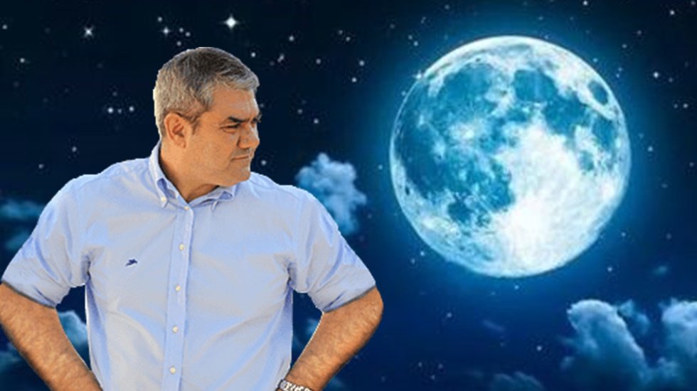S&ouml;zc&uuml; Gazetesi'nden ayrılan Yılmaz &Ouml;zdil'e destek mesajları