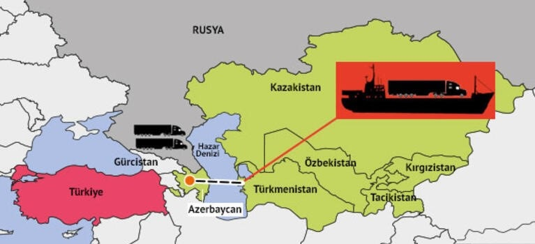 https://yenisoluk.com/uploads/2021/03/çıktı 2