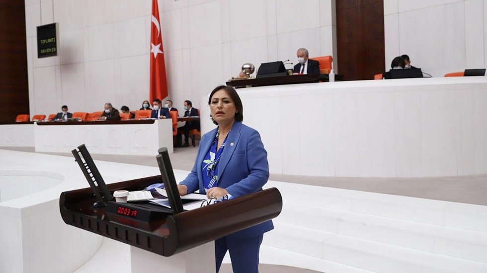 10 dakikada A&rsquo;dan Z&rsquo;ye Adana&hellip;