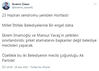 https://yenisoluk.com/uploads/2021/03/122955965-iozkan