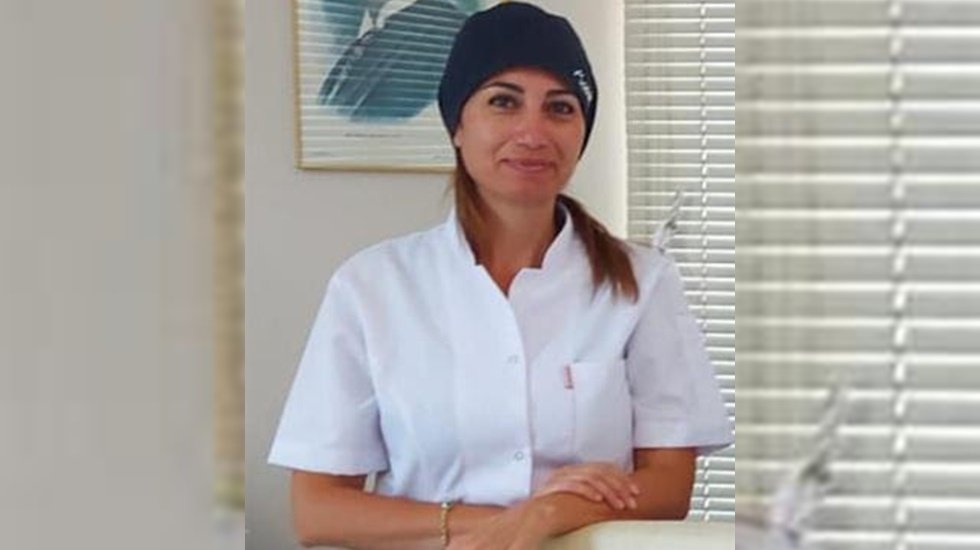 Aile hekimlerinden y&ouml;netmeliğe tepki olarak bakanlığın toplantılarına katılmama kararı