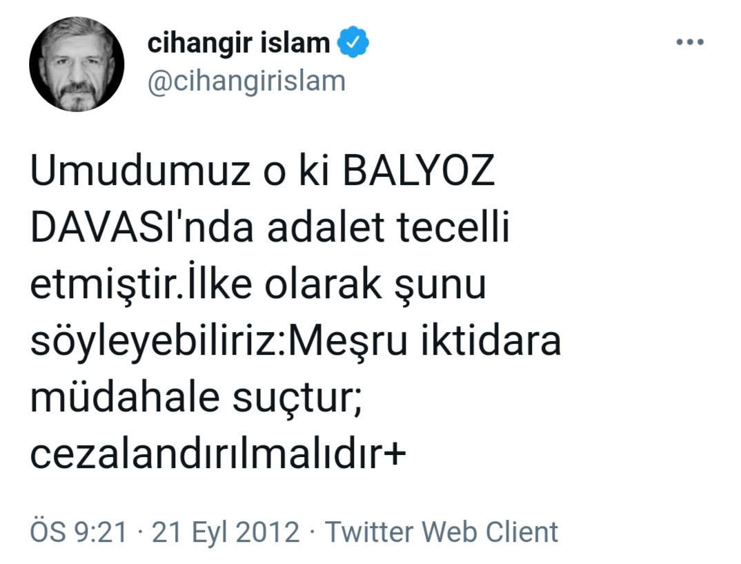 https://yenisoluk.com/uploads/2021/03/2 (4)