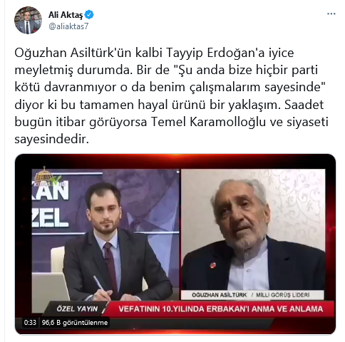 https://yenisoluk.com/uploads/2021/03/Ali Aktaş