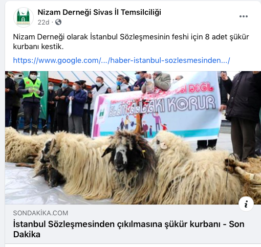 https://yenisoluk.com/uploads/2021/03/Ekran Resmi