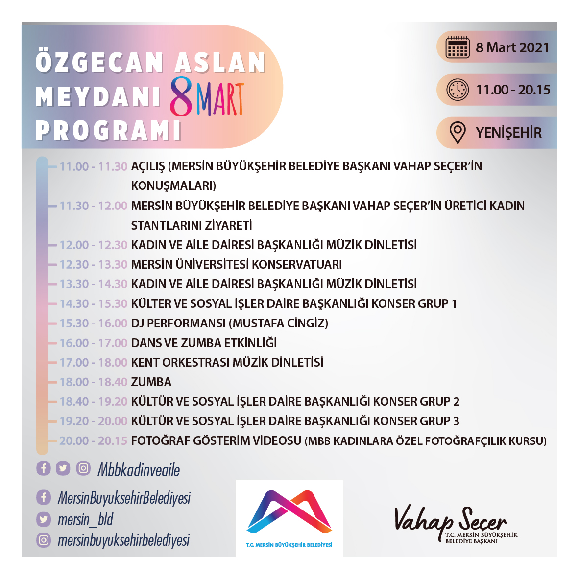 https://yenisoluk.com/uploads/2021/03/MERSİN B&Uuml;Y&Uuml;KŞEHİR&rsquo;DEN, 8 MART İ&Ccedil;İN DOLU DOLU PROGRAM (2)