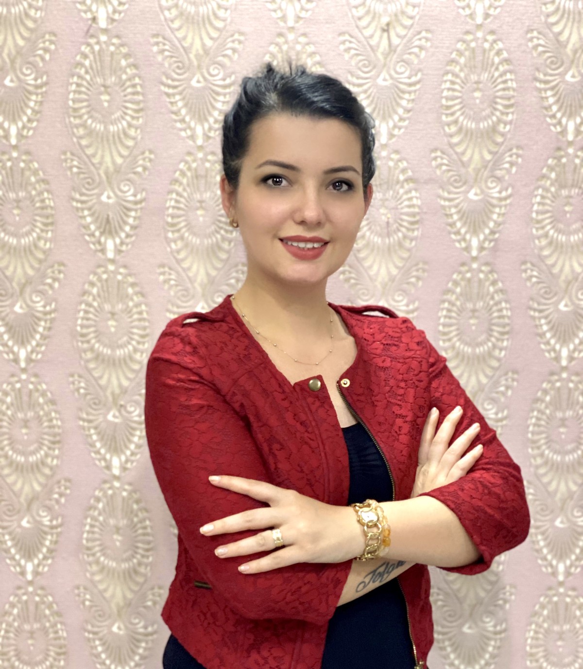 https://yenisoluk.com/uploads/2021/03/Sevgi_Keleş_