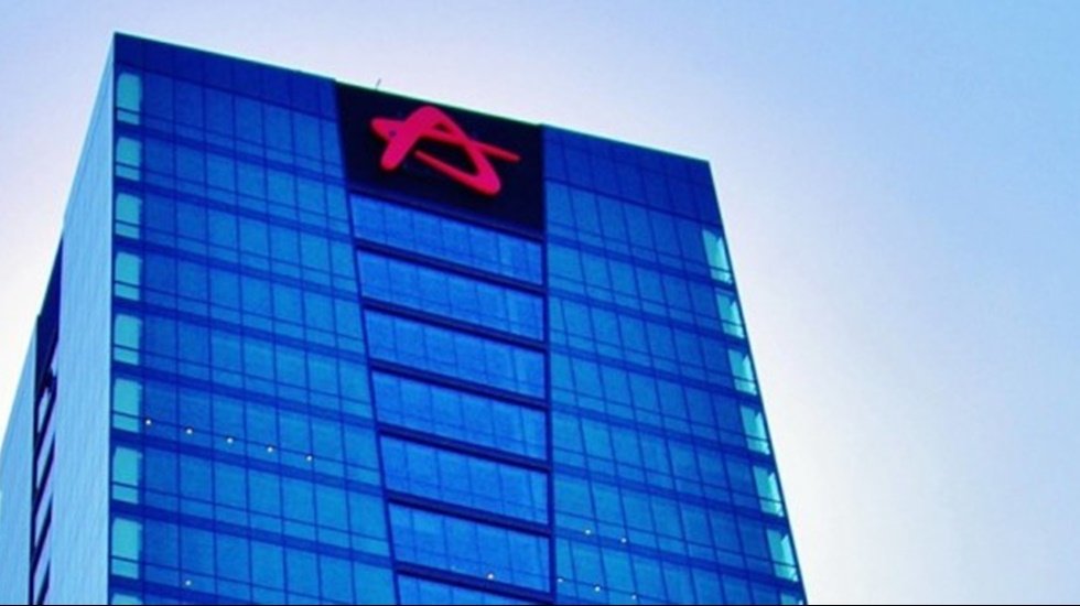 AG Anadolu Grubu Holding&rsquo;den şok karar&hellip; Piyasadan &ccedil;ıkıyor