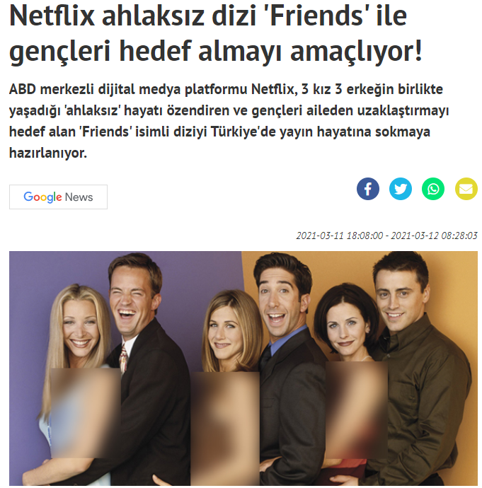 https://yenisoluk.com/uploads/2021/03/akıt