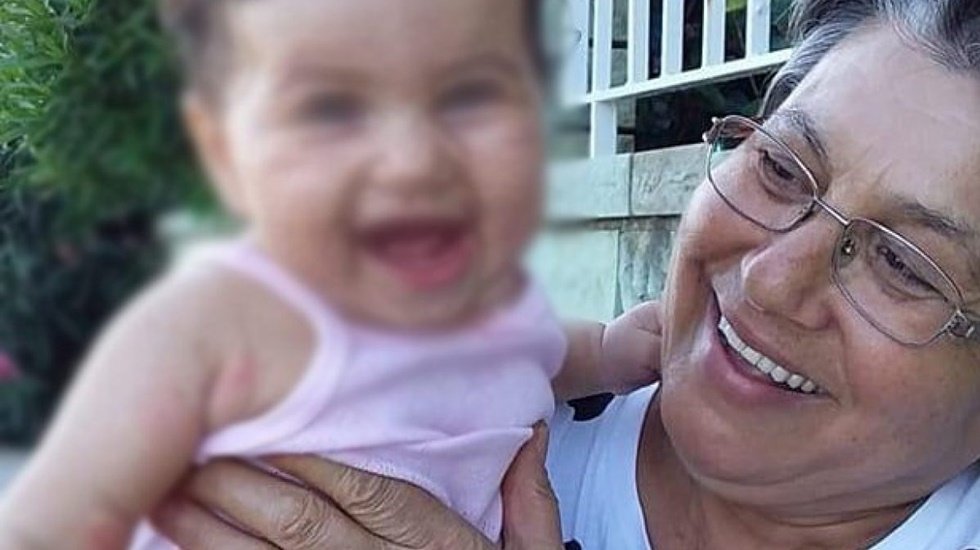 AKP&rsquo;lilere &lsquo;Yediler yediler doymadılar&rsquo; diyen 63 yaşındaki kadın hakkında iddianame