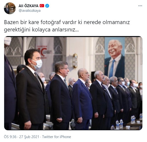 https://yenisoluk.com/uploads/2021/03/ali1