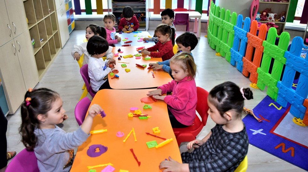 Anneler ve &ccedil;ocukları i&ccedil;in&nbsp; &nbsp; &nbsp; &nbsp; &nbsp; &nbsp; &nbsp; &nbsp; &nbsp; &nbsp; &nbsp;&nbsp;