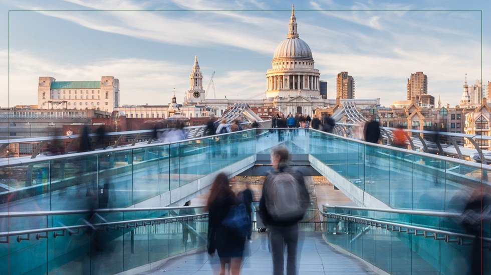 Avrupa Birliği &uuml;lkeleri arasında turizm yarıya indi