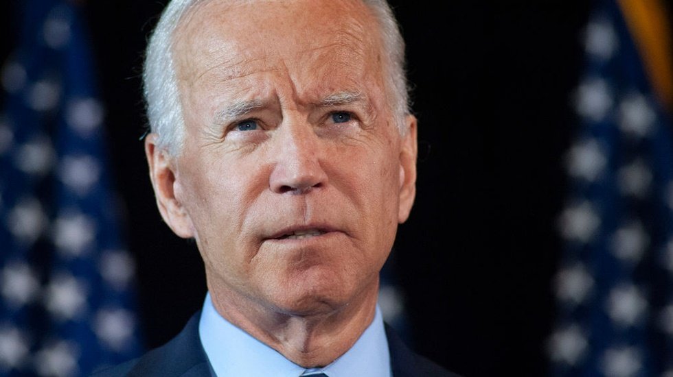 Kulislerde bomba Biden iddiası