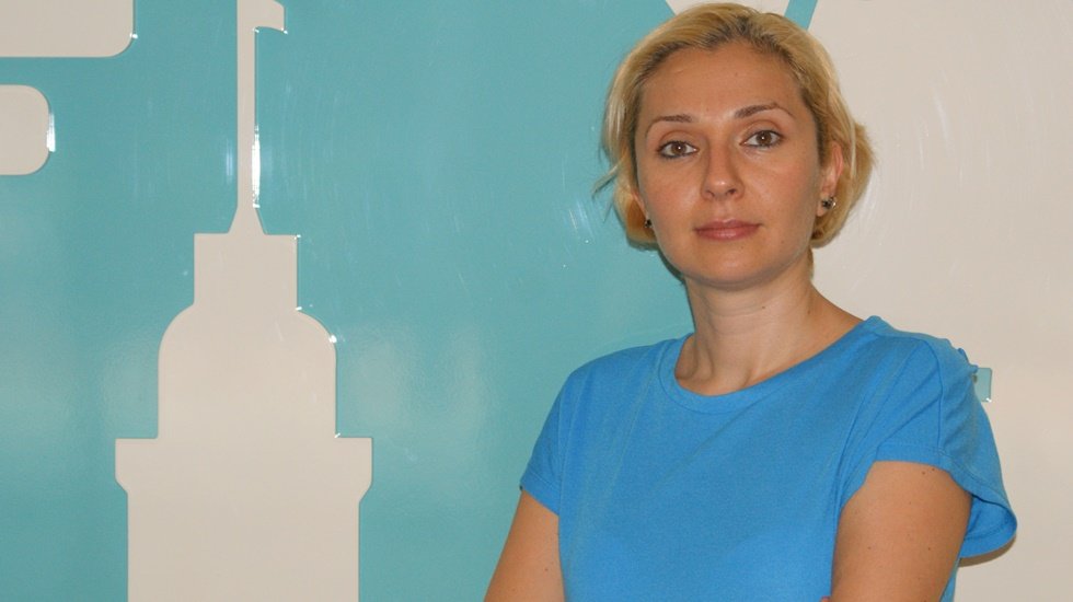 Biyoteknoloji ile açlık sorunu kalıcı olarak çözülebilir