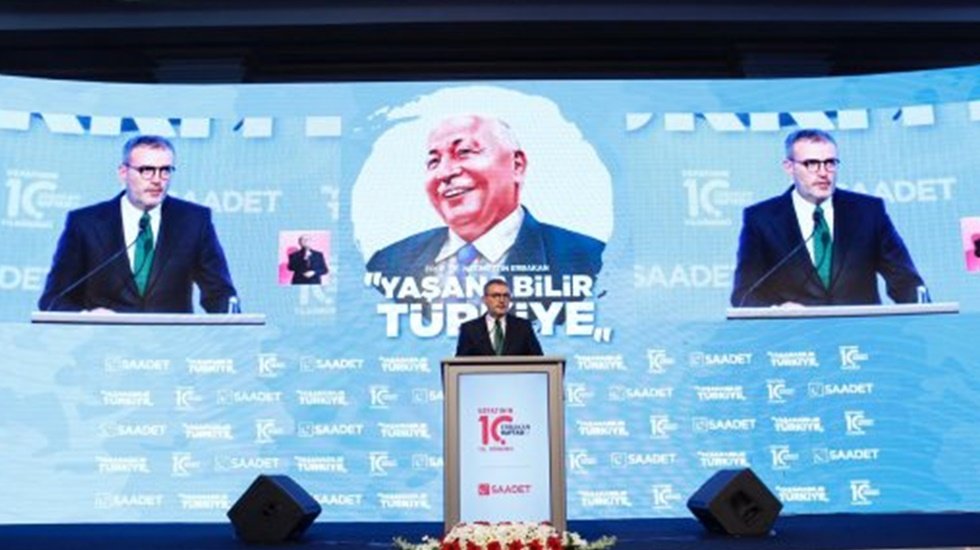 Bu paylaşıma Mahir &Uuml;nal &ccedil;ok kızacak