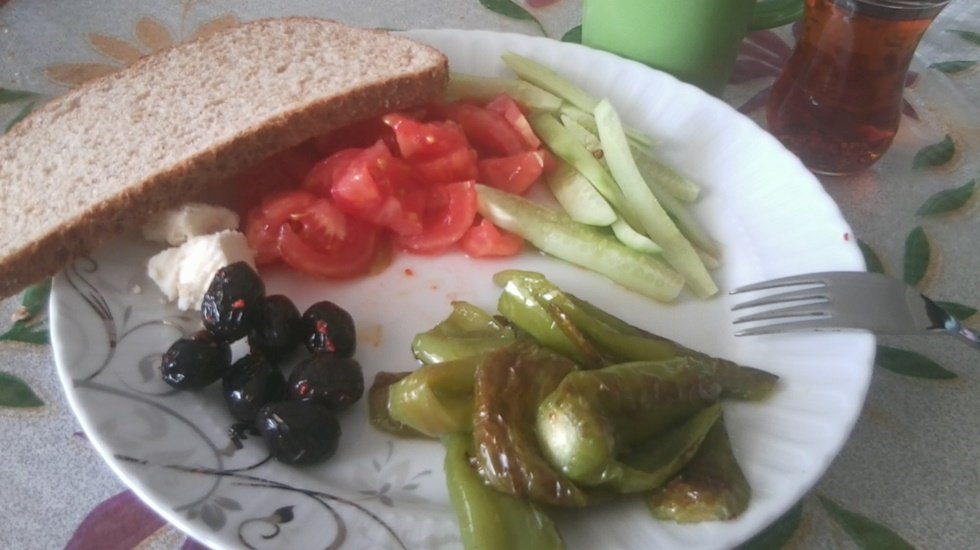 Tek bir bekar &ccedil;alışanın yaşam maliyeti 44 bin 908 liraya ulaştı...