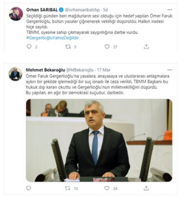 https://yenisoluk.com/uploads/2021/03/chp tweet 2