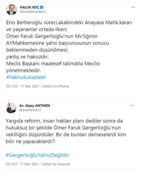 https://yenisoluk.com/uploads/2021/03/chp tweet 3