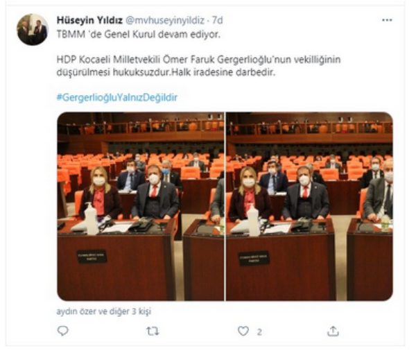 https://yenisoluk.com/uploads/2021/03/chp tweet 4