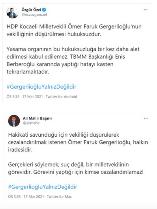 https://yenisoluk.com/uploads/2021/03/chp tweet