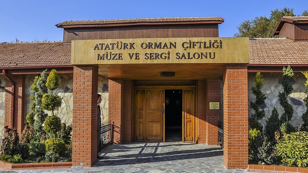 CHP, AO&Ccedil; Meclis Araştırma Komisyonu Kurulmasını İstedi