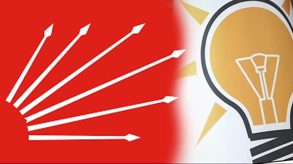 Aday g&ouml;sterilmeyince oyları b&ouml;lme derdine d&uuml;şt&uuml;! Tarsus Belediye Başkanı CHP'den istifa etti