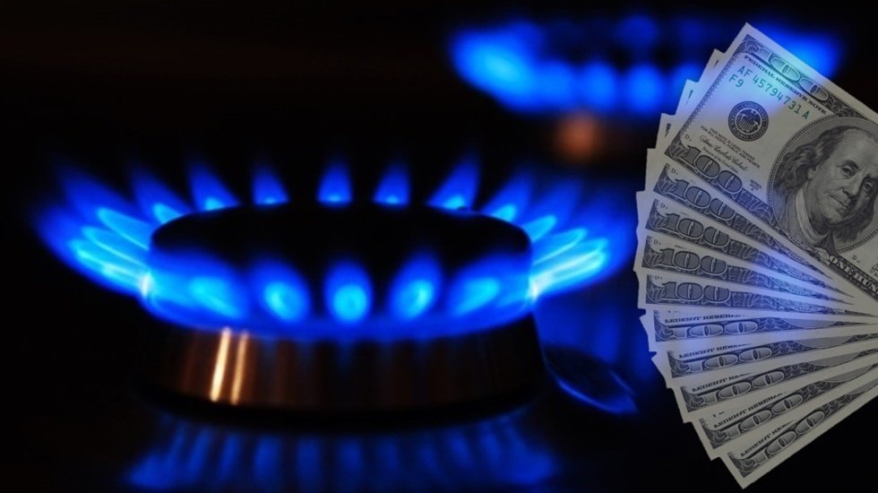 KARGAZ'dan 'zam' a&ccedil;ıklaması: 'Ne yazık ki bu asılsız iddialara inanmış&hellip;'