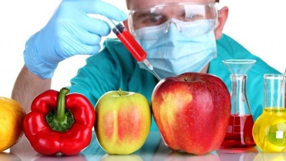 AB&rsquo;nin tarım zehri nedeniyle iade ettiği &uuml;r&uuml;nler geri geldikten sonra ne oluyor?